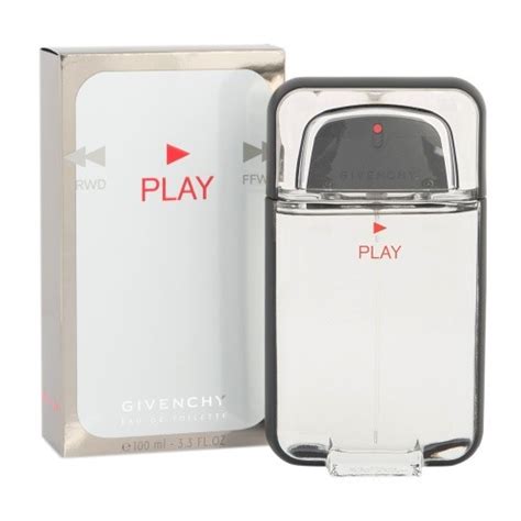 givenchy play similar|Givenchy play toilet price.